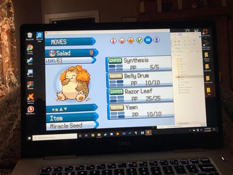 [MEGATHREAD] ALL VITA DUMPS : r/VitaPiracy .